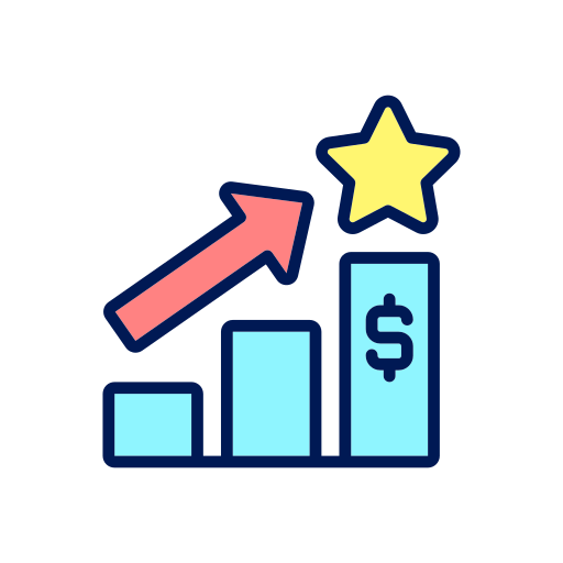 Deposit Bonus