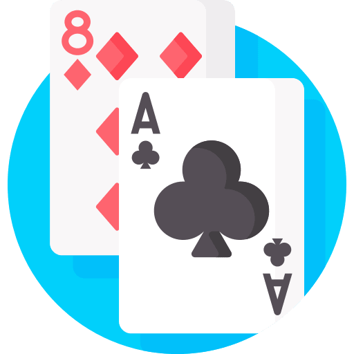 Referral Bonus