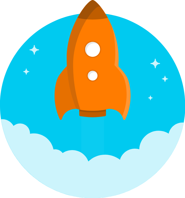 BlastOff