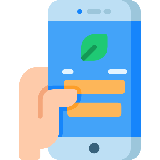 UX