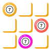 Deposit Bonus