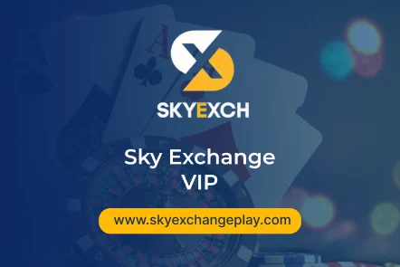Sky Exchange Gaming