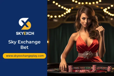 Sky Exchange Gaming