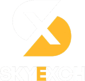 Sky Exchange Play